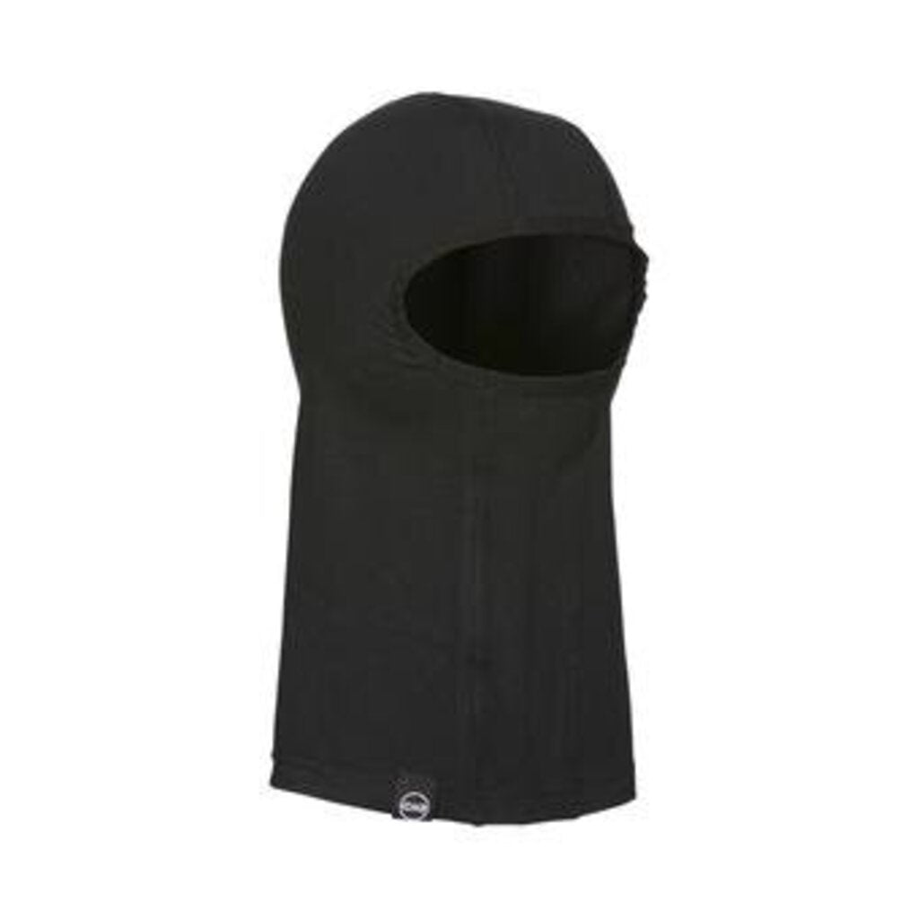 Cagoule - ACTIVE SPORT Balaclava - TAILLE UNIQUE JUNIOR