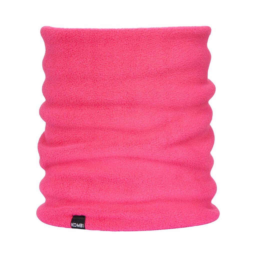 Cache cou en polar Comfiest Fleece Neck Warmer - TAILLE UNIQUE - Jr et Enfant