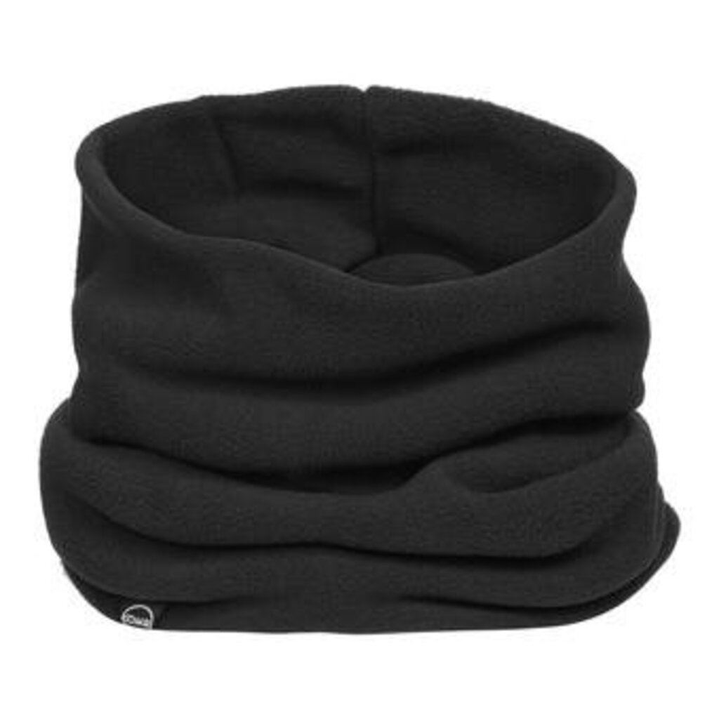 Cache cou en polar Comfiest Fleece Neck Warmer - TAILLE UNIQUE - JUNIOR
