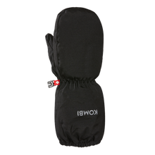 Charger l&#39;image dans la galerie, Mitaines HIVER longs - Cuff Mittens 5-6 ans
