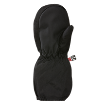 Charger l&#39;image dans la galerie, Mitaines HIVER longs - Cuff Mittens 5-6 ans
