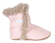Charger l'image dans la galerie, Bottes HIVER - WINTER Winter classic bootie 0-6 mois
