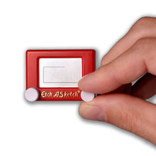 Charger l&#39;image dans la galerie, World&#39;s smallest Etch a sketch
