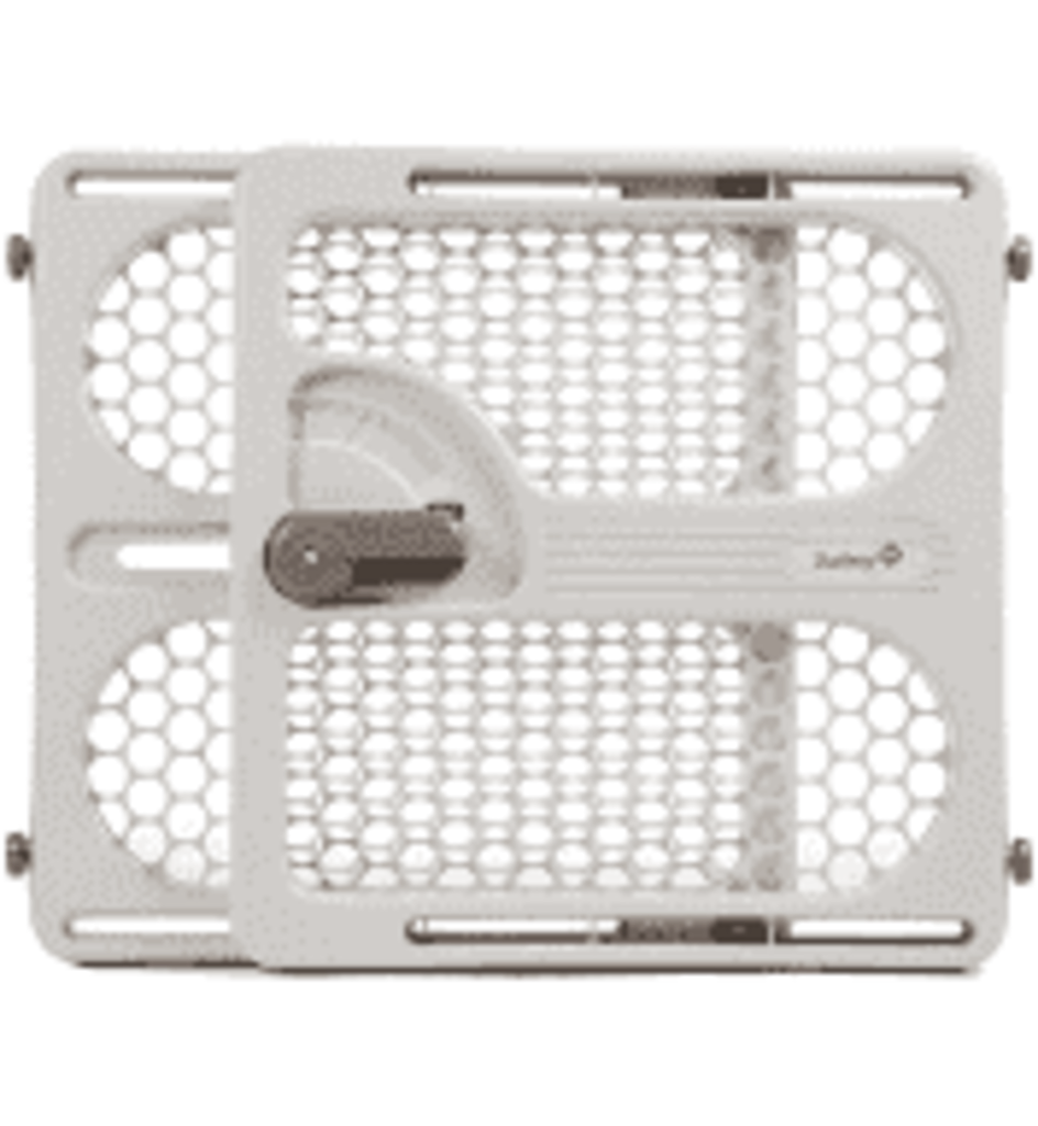 Barriere de security Easy fit