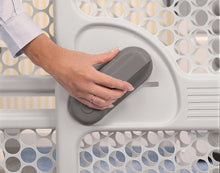 Charger l&#39;image dans la galerie, Barriere de security Easy fit
