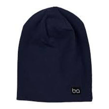 Charger l&#39;image dans la galerie, Bonnet supple EVOLUTIF 6-36 mois
