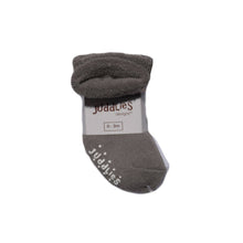 Charger l&#39;image dans la galerie, 2 paires de chaussettes bebe
