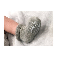 Charger l&#39;image dans la galerie, 2 paires de chaussettes bebe
