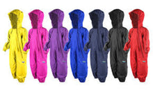 Charger l&#39;image dans la galerie, Combinaison de pluie 1 pc - 6-12 mois
