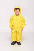 Charger l'image dans la galerie, Combinaison de pluie 1 pc - 3 ans
