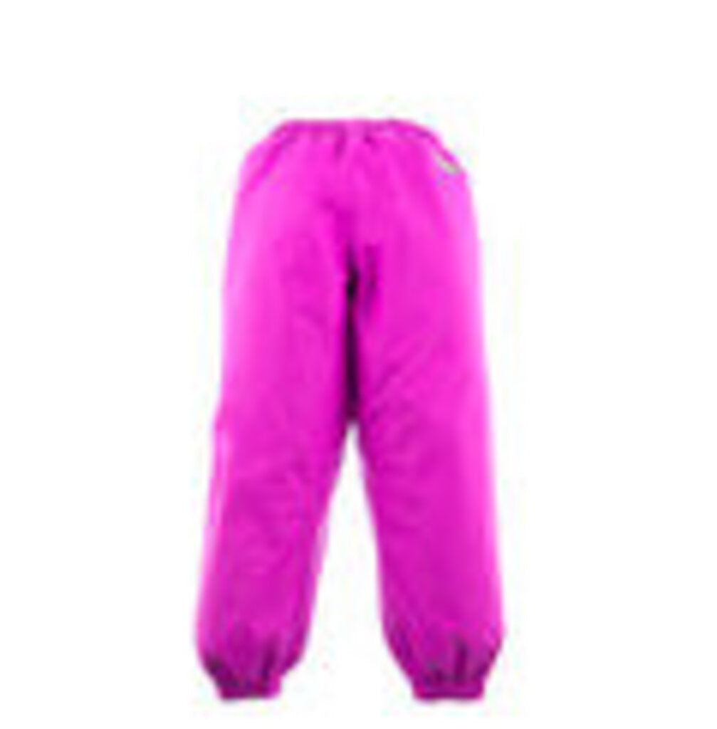 Pantalon de pluie 18-24 mois