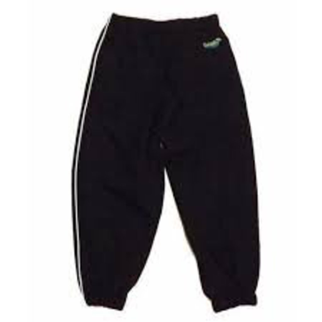 Pantalon de pluie 4 ans