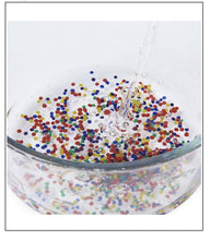 Charger l&#39;image dans la galerie, Perles ORBEEZ seeds - contient 1000

