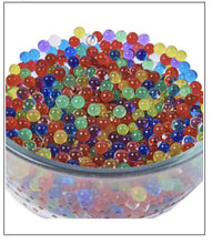 Charger l&#39;image dans la galerie, Perles ORBEEZ seeds - contient 1000
