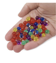 Charger l&#39;image dans la galerie, Perles ORBEEZ seeds - contient 1000
