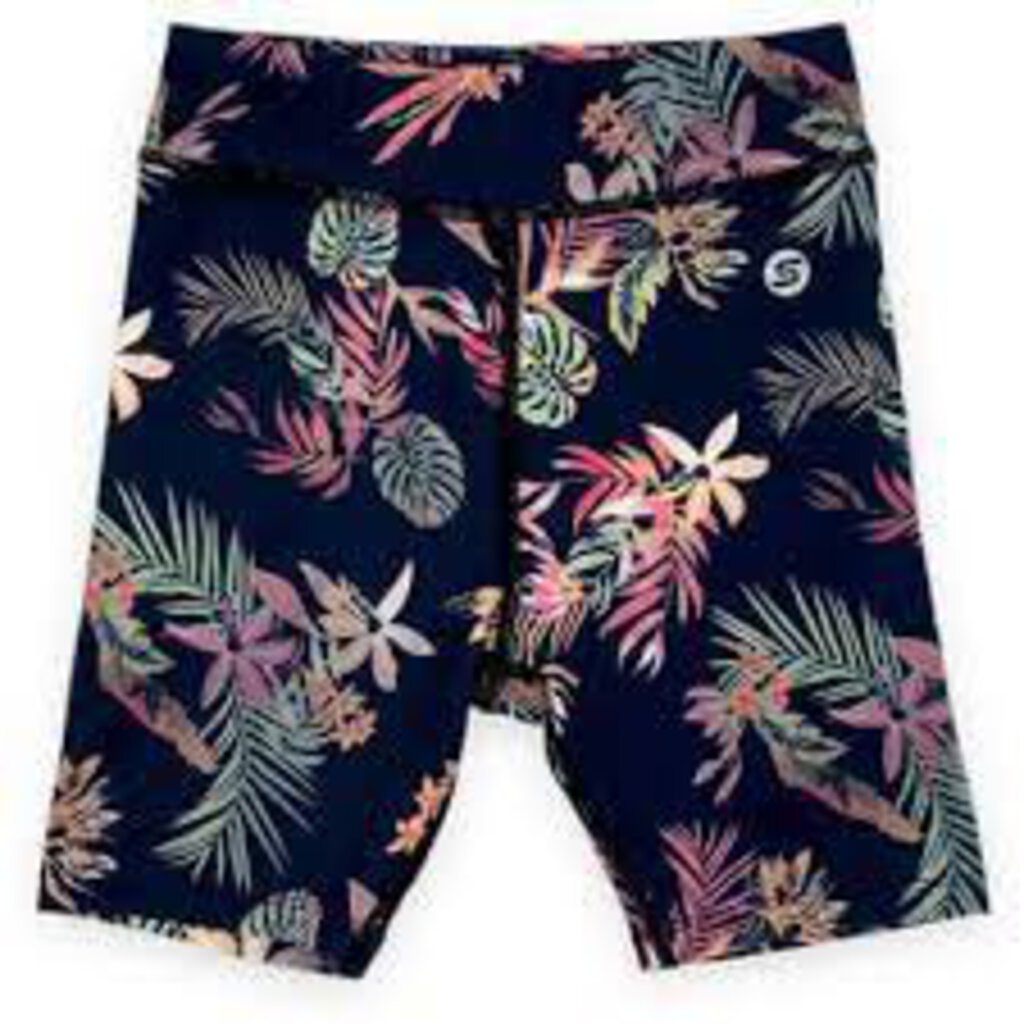 Bike shorts 2-3 ans