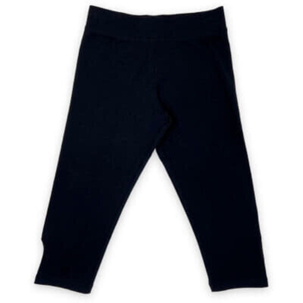 Capri legging 11-12 ans