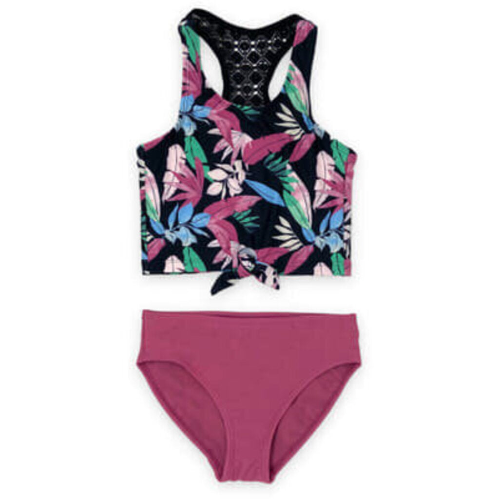 Maillot de bain 2 pcs 13 -14 ans