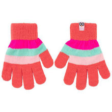 Charger l&#39;image dans la galerie, Tuque et gants automne / printemps LAPIN - BUNNY 1-3 ans
