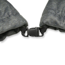 Charger l&#39;image dans la galerie, Mitaine HIVER double et impermeables - 12-24 mois
