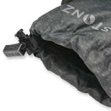 Charger l&#39;image dans la galerie, Mitaine HIVER double et impermeables - 12-24 mois
