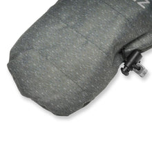 Charger l&#39;image dans la galerie, Mitaine HIVER double et impermeables - 12-24 mois
