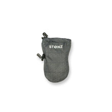 Charger l&#39;image dans la galerie, Mitaine HIVER double et impermeables - 12-24 mois
