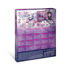 Charger l'image dans la galerie, Calendrier d anniversaire surprise de 10 jours – Nebulia &amp; Stella
