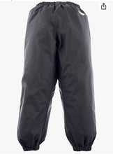 Charger l&#39;image dans la galerie, Pantalon de pluie 5-6 ans
