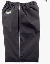 Charger l'image dans la galerie, Pantalon de pluie 5-6 ans
