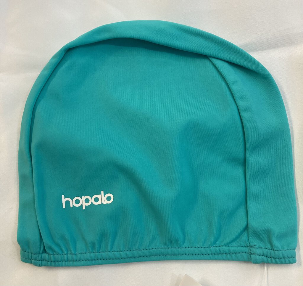 Bonnet de piscine 6-24 mois