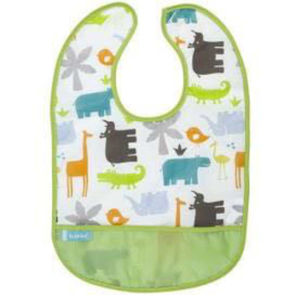 Bavoire impermeable SAFARY 12m+