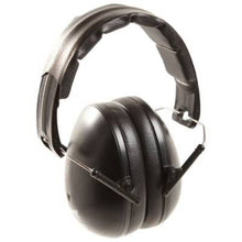 Charger l'image dans la galerie, Protection anti bruit - Earmuffs hear no blare 2 ans et +
