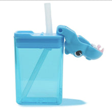 Charger l&#39;image dans la galerie, Drink in the box 8oz HIPPO
