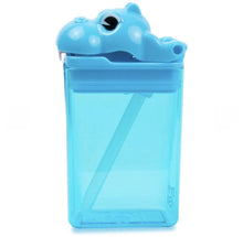 Charger l&#39;image dans la galerie, Drink in the box 8oz HIPPO
