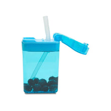Charger l&#39;image dans la galerie, Drink in the box 8oz
