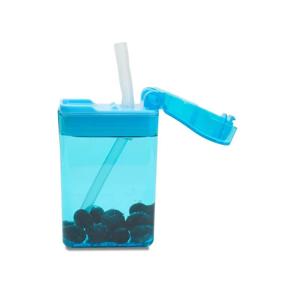 Drink in the box 8oz