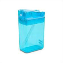 Charger l&#39;image dans la galerie, Drink in the box 8oz

