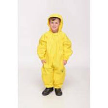 Charger l'image dans la galerie, Combinaison de pluie 1 pc - 2 ans
