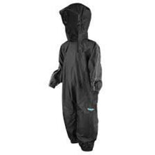 Charger l'image dans la galerie, Combinaison de pluie 1 pc - 2 ans
