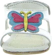 Charger l'image dans la galerie, First Kicks - PAPILLON - Butterfly 9-12 mois
