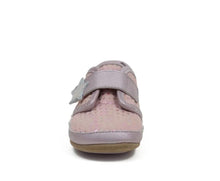 Charger l'image dans la galerie, First Kicks - ETOILE- Star 6-9 mois
