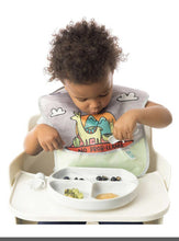 Charger l'image dans la galerie, 3 PCS Bavoires LLAMA superbib 6-24 mois
