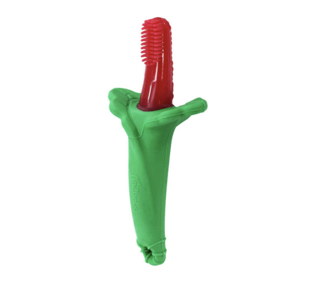 Brosse à dents pour bébé - Baby Toothbrush
