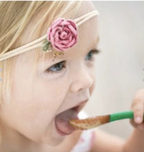 Charger l'image dans la galerie, Cuillère en silicone 2 pcs
