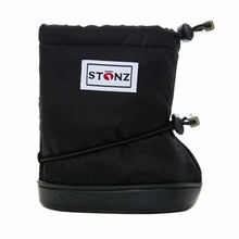 Charger l&#39;image dans la galerie, Bottines HIVER - XL- 2-3 ans
