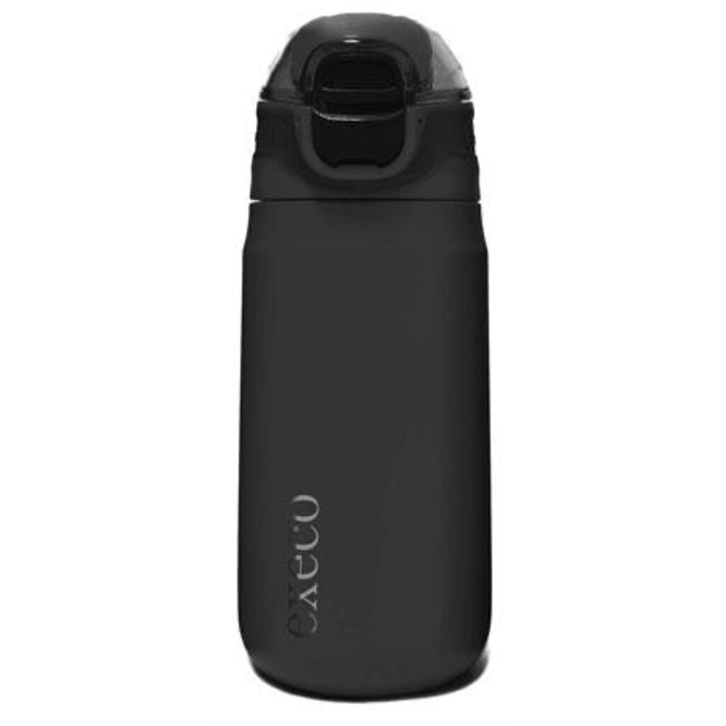 Bouteille 410 ml Isotherme