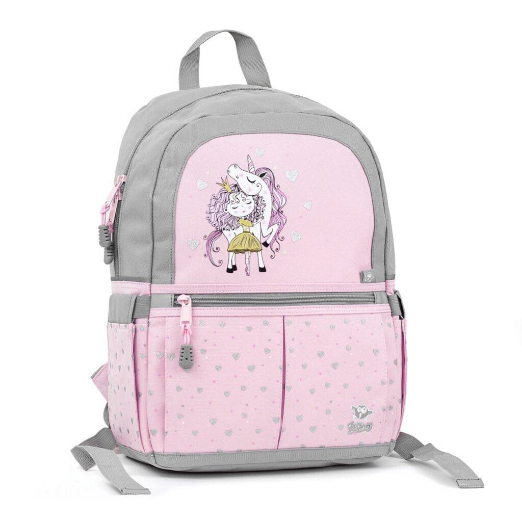 Sac a dos LICORNE