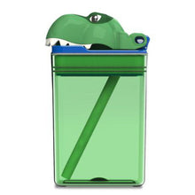 Charger l&#39;image dans la galerie, Drink in the box 8oz DINO REX

