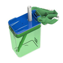 Charger l&#39;image dans la galerie, Drink in the box 8oz DINO REX
